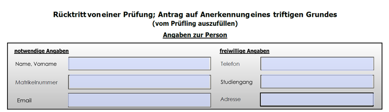 Rücktritt-Lehrveranstaltung.png