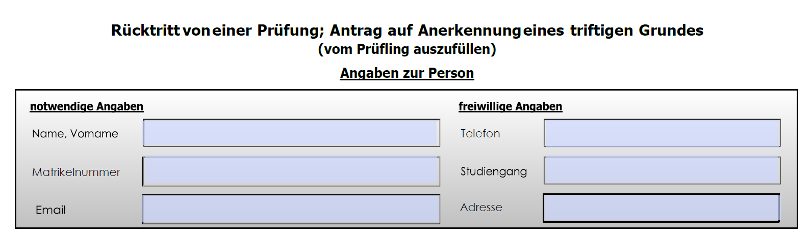 Rücktritt_Lehrveranstaltung.png