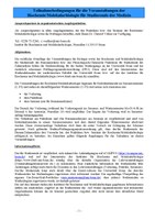 Teilnahmebedingungen-BC.pdf