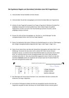 Tipps-Klausurbearbeitung.pdf