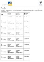 Timeline-Module-Neurobiology-WS2223.pdf