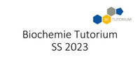 Tutorium-BC-SS2023.pdf